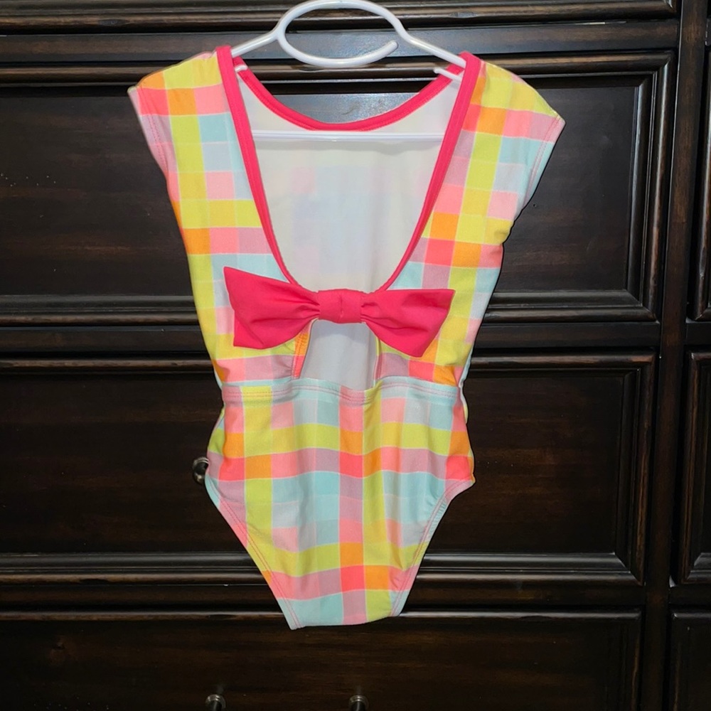 Cat and Jack, 4T, Pink